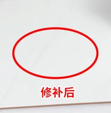 巴林右瓷砖空鼓维修公司分享下板材基层，未采取柔性过渡措施的影响。在瓷砖铺贴工程中，如果采用的是板材基层（如石膏板、木工板等非刚性基层），而未采取柔性过渡措施，
