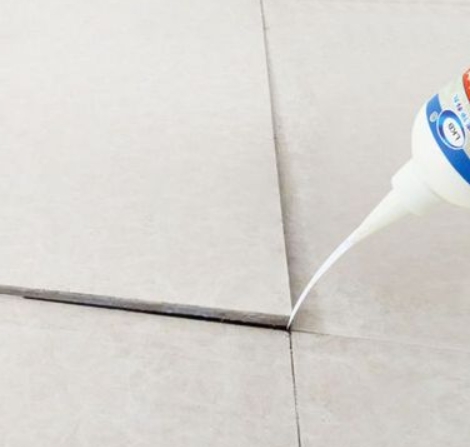 巴林右瓷砖空鼓维修公司分享卫生间瓷砖脱落的原因可能有以下几点